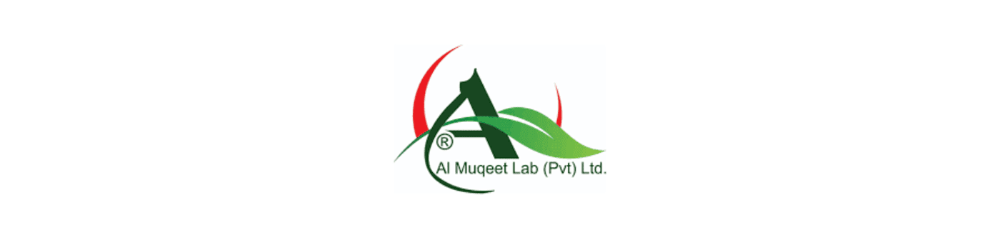 almuqeet (1)