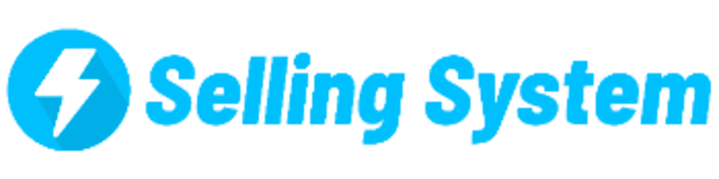 selling system